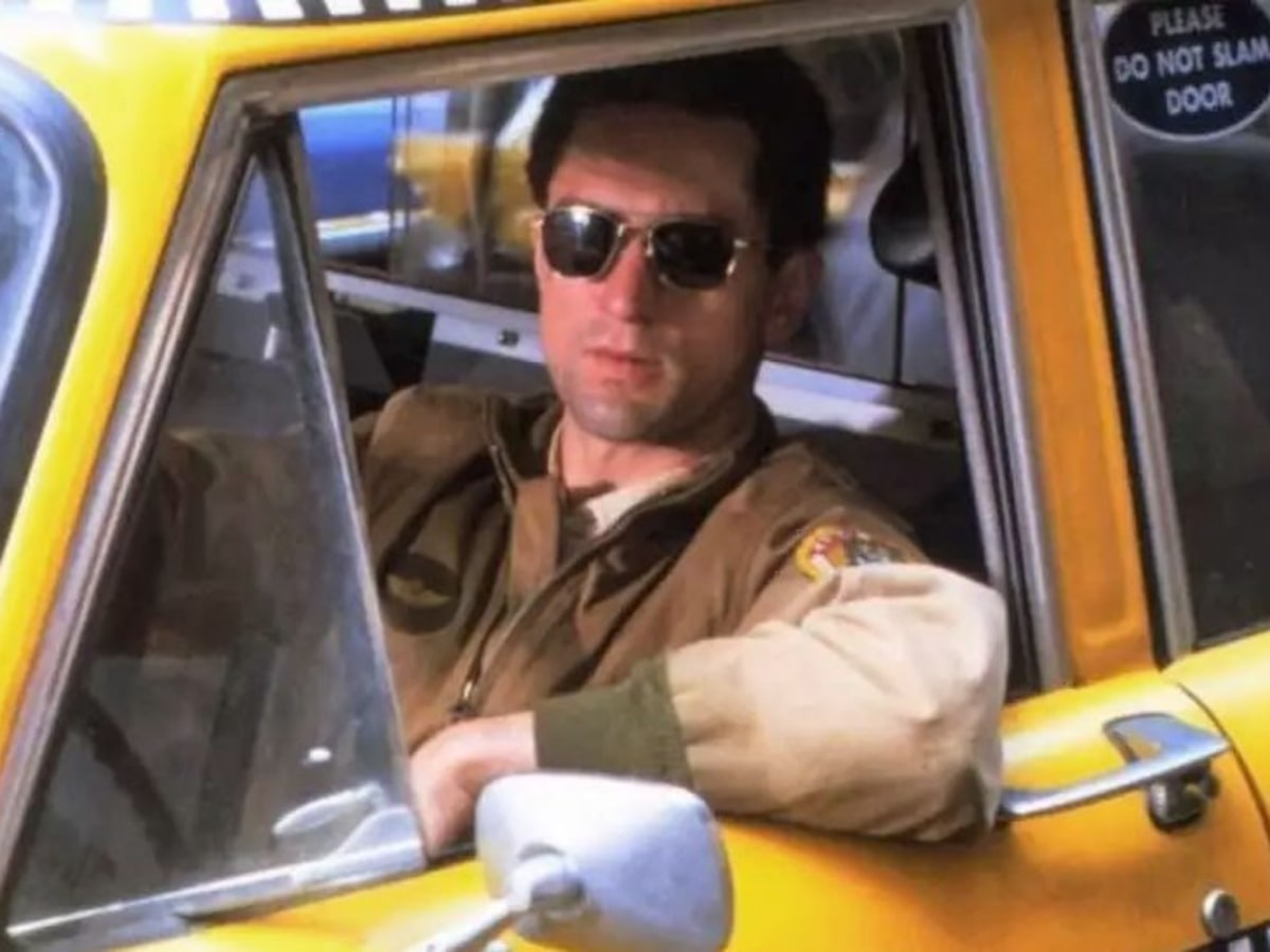 ‘O Encouraçado Potemkin’, ‘Taxi Driver’: o que ver nas mostras no CineSesc e na Cinemateca