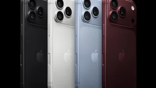 11 coisas que o iPhone 18 Pro faz, mas o iPhone Duo dobrável não