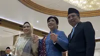 Gubernur BI Destry Damayanti Waspadai Tren Higher for Longer