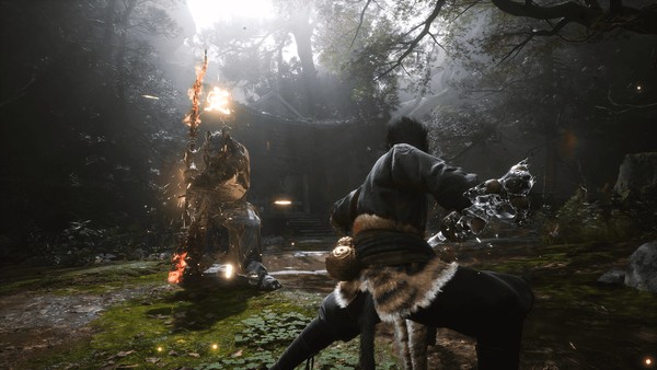 Melhor jogo de PS5 para comprar no 9.9: 6 games que podem custar menos