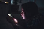 Califórnia aprova novas leis para proteger crianças na internet