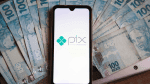 Novo vírus altera QR Code do Pix em compras online no Brasil