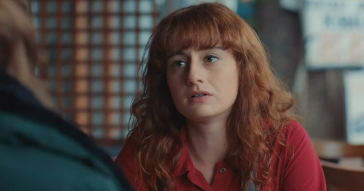 Nil entra em ação para inocentar Asya na novela Iludida: ‘Farei tudo o que puder’
