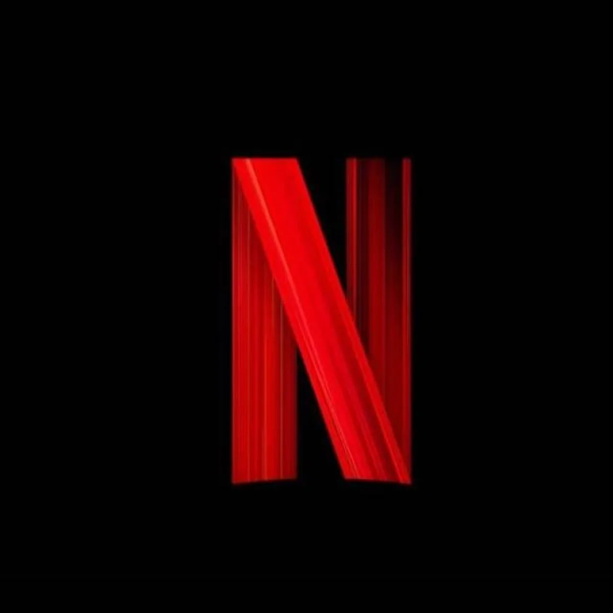 Netflix cancela série após audiência cair 43% na 2ª temporada