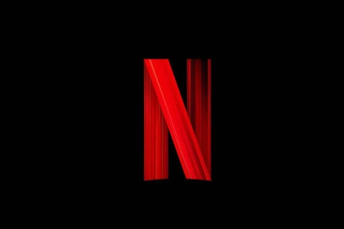 Imagem da matéria: Netflix cancela série após audiência cair 43% na 2ª temporada