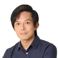 Imagem da matéria: A grande reforma dos shoppings de Singapura: os investidores colherão os frutos?