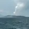 BNPB Ungkap Anak Krakatau Belum Reda, Erupsi Lanjutan Masih Mengintai
