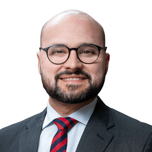 Com crise no STF, Congresso quer votar reforma do Judiciário após a eleição