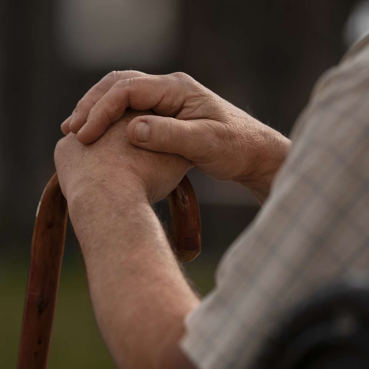 População deveria cobrar políticas para idosos, mas não cobra, diz especialista em envelhecimento
