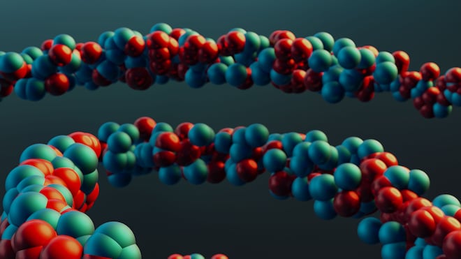 Grande estudo genético revela forte correlação entre DNA e traços de personalidade