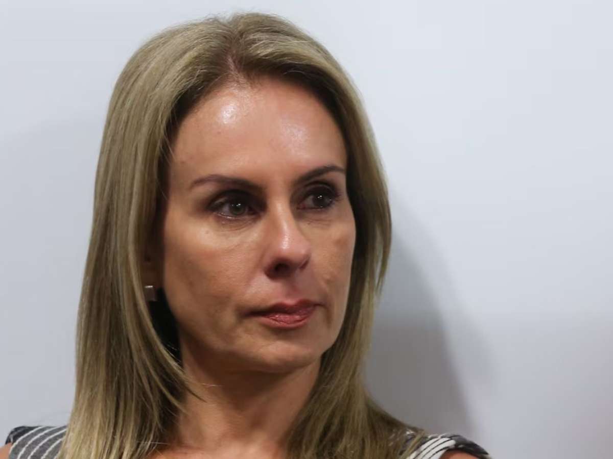 R$ 131 milhões no total, R$ 3 milhões por mês: como era o contrato do escritório da esposa de Moraes com o Banco Master