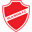 Imagem da matéria: CBF renova com Globo e Prime Video para Copa do Brasil e diz que 3º parceiro será anunciado em breve