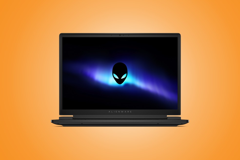 Dell lança novo Alienware 15, notebook gamer “baratinho” em tempos de crise