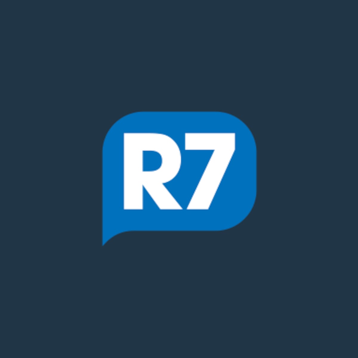 Real Time: No RN, Allyson lidera disputa pelo governo; Cadu de Lula e Álvaro Dias empatam