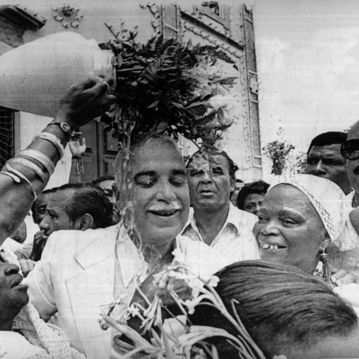 O fator Lula e o fim do carlismo: como a Bahia trocou a devoção a ACM pela hegemonia petista
