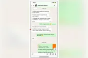 "Você mexe comigo": Igreja faz acordo de R$106 mil após acusação de assédio