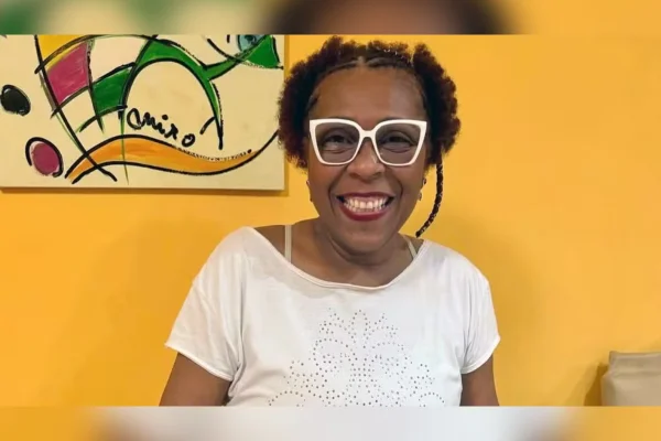 PMs viram réus após médica ser morta por engano no Rio