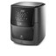 Imagem da matéria: Air fryer por R$ 155: Amazon derruba preço de modelo da Cadence
