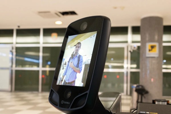 7 tecnologias que mudaram a segurança dos aeroportos após o 11 de setembro