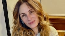 Saulo Vasconcelos revive história pouco conhecida do 11 de Setembro no Teatro Ruth Escobar