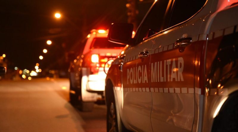 Mulher grávida é morta em Mamanguape; ela havia denunciado os suspeitos de matar o marido