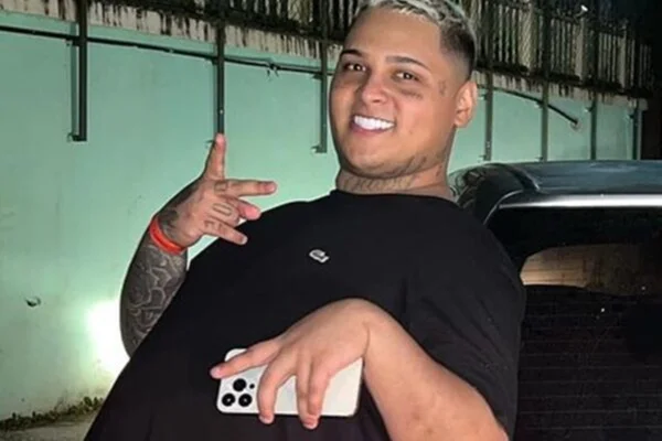 Empresa ligada a Ryan SP é condenada após infrações do cantor em condomínio