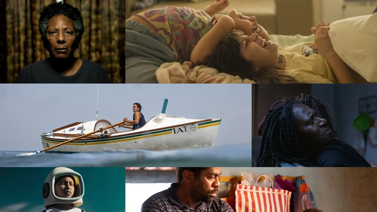 Oscar 2027: especialistas revelam favoritos para representar o Brasil