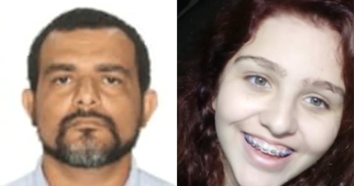 MPMG denuncia homem por feminicídio de jovem encontrada morta em apartamento na Savassi
