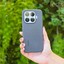 Imagem da matéria: Melhor celular para jogar: 5 modelos que batem de frente com consoles