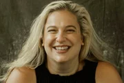 Alice Caymmi recorda conflitos com Nana e fala sobre homenagem à tia