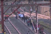 CPTM irá ressarcir Trivia em R$ 24,3 milhões ao retomar Linhas 11, 12 e 13