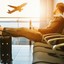 Imagem da matéria: 7 tecnologias que mudaram a segurança dos aeroportos após o 11 de setembro
