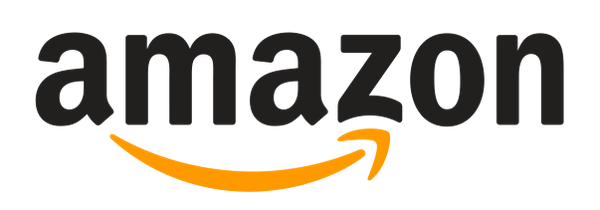 Imagem da matéria: Marca Mueller é boa? Veja produtos e se vale a pena comprar