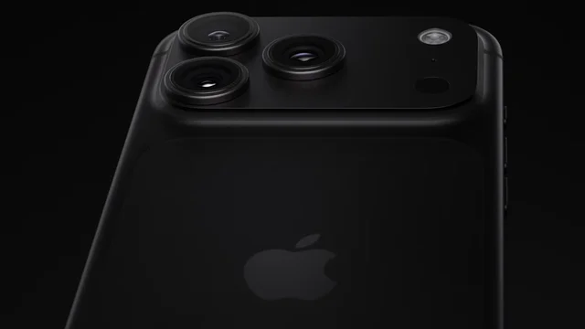 1º teste revela que iPhone 18 Pro é mais poderoso que Galaxy S26 Ultra