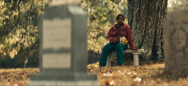 15 séries policiais da Netflix para assistir e roer as unhas