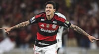 Duelo dos desesperados: veja o que está em jogo no duelo entre Chapecoense e Internacional deste sábado (12)