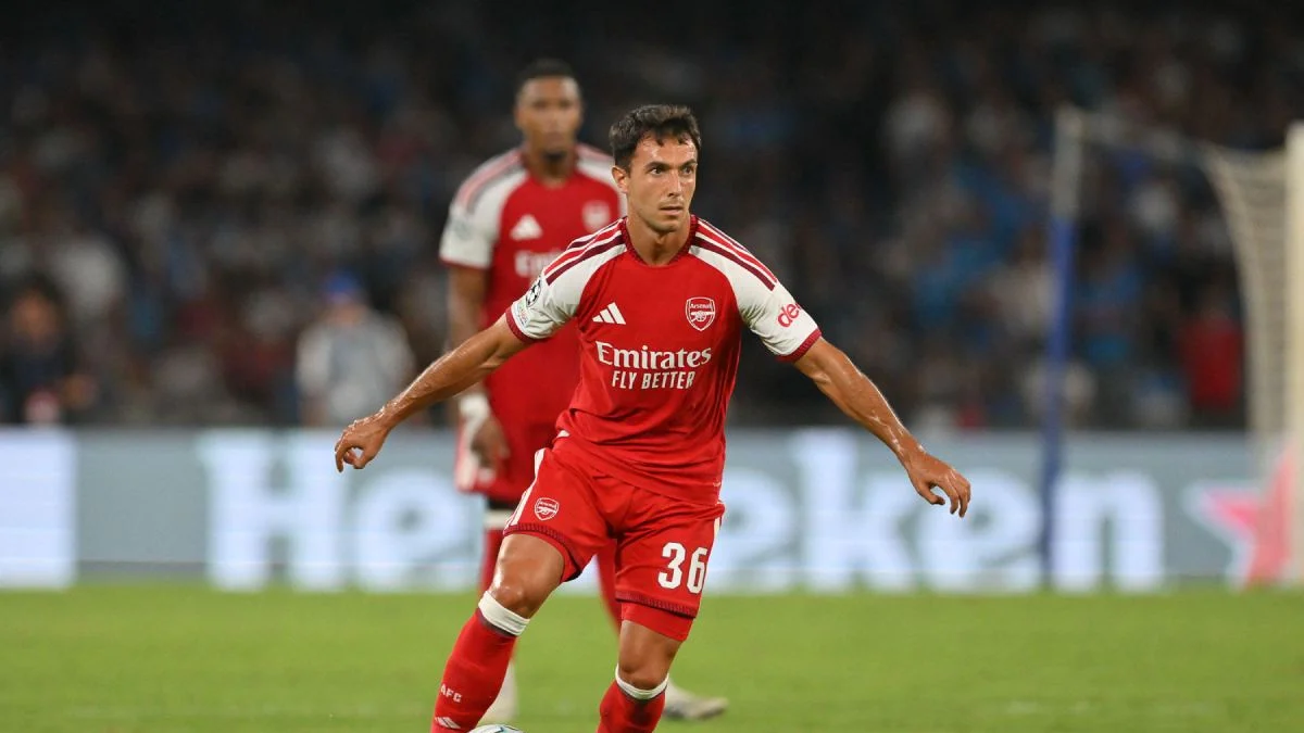 Arsenal visita o Sunderland em busca da quarta vitória seguida