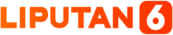 Imagem da matéria: Surata Al-Falaq, Aiat 1-5 Completo em Árabe, Latim e Significado: Proteção contra os 4 Maus