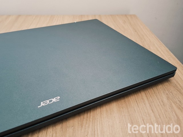4 notebooks com 32 GB de RAM que custam menos do que você imagina