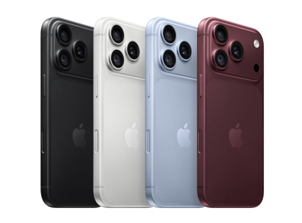 iPhone 18 Pro vale a pena? Veja preço, cores e análise da ficha técnica