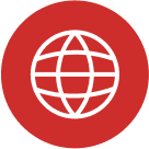 Alagoas: vices têm dia decisivo; Justiça e negociação política afetam chapas
