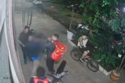 MPRJ denuncia 13 envolvidos na morte de ciclista espancado em Copacabana
