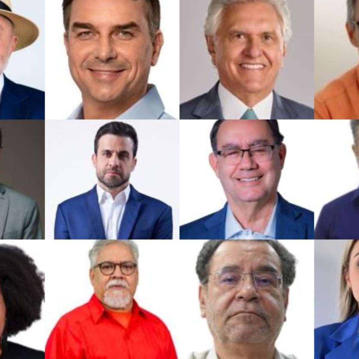 Planos econômicos dos presidenciáveis têm propostas ambiciosas, mas levantam dúvidas sobre execução, dizem especialistas