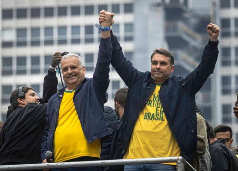 ‘Choque fiscal’, reformas, investimentos: o que os candidatos à Presidência propõem para a economia do Brasil?
