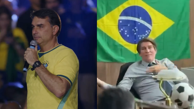 Zanin pede a Fachin acesso a dados brutos do celular de Vorcaro antes de análise do caso Moraes, diz jornal