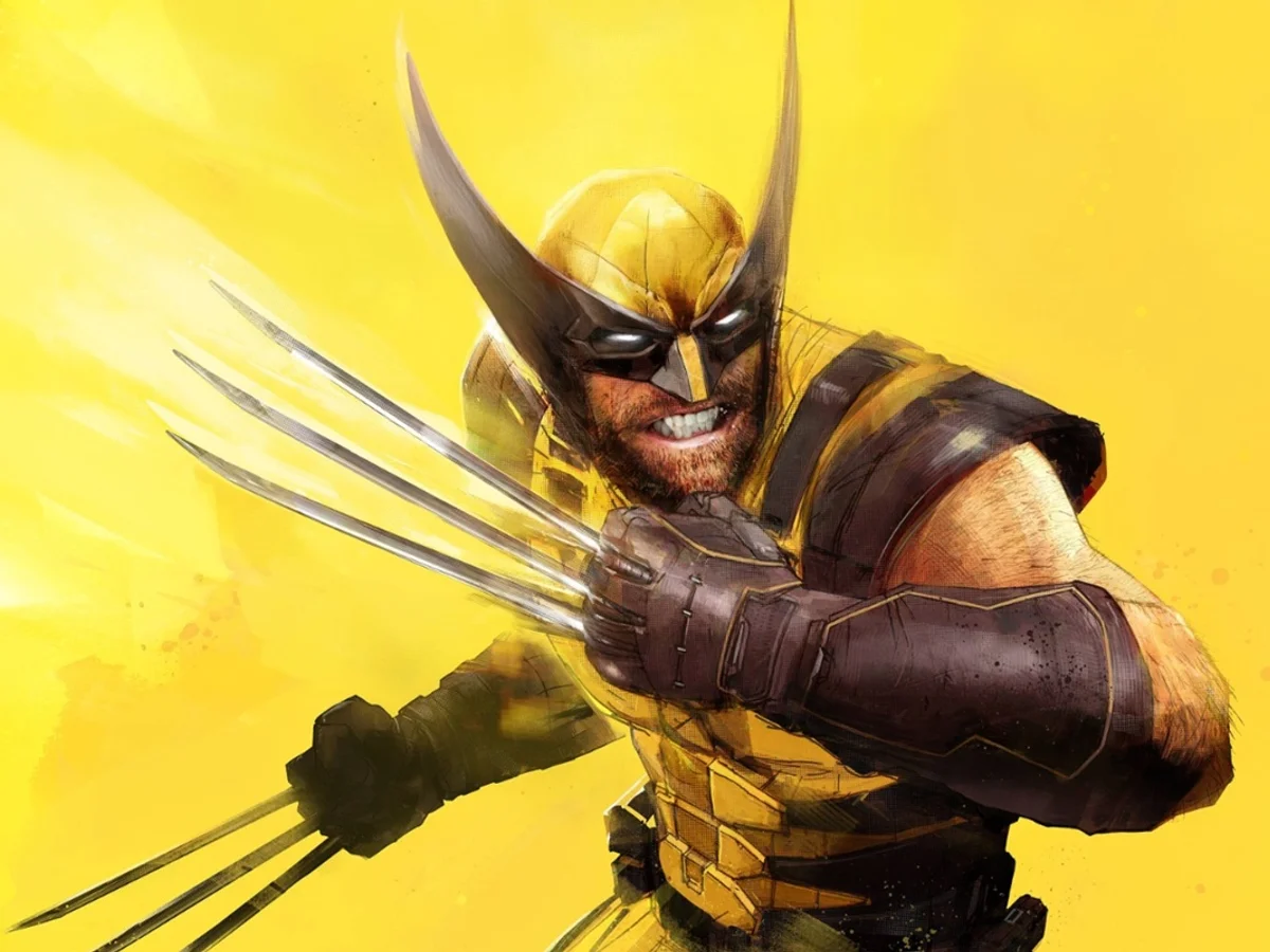 Review: Marvel’s Wolverine impressiona no visual, mas tropeça na história
