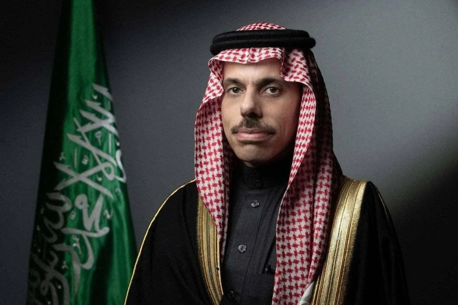 O histórico Observatório de Munikh da Arábia Saudita exibe a engenharia arquitetônica najdi