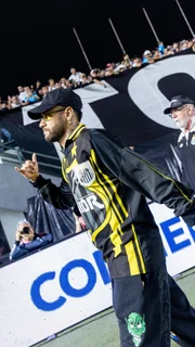 Neymar vibra com vitória do Santos: “Se for sonho, não quero acordar” - imagem 3