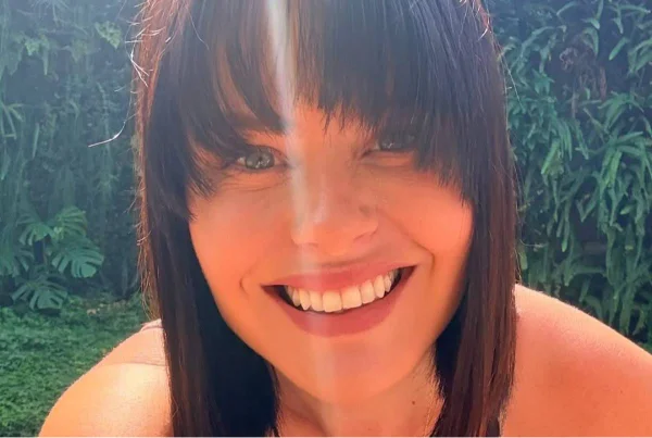 Mari Bridi comenta retorno às novelas e faz suspense sobre novo trabalho