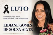 PCDF apura morte de professora após injeção para queda de cabelo em salão